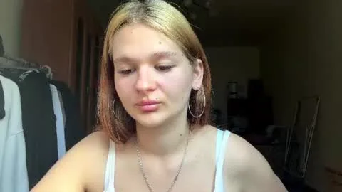Live-miniatyrbild för kaleykillibrew