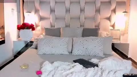 Photo of kalyeanders