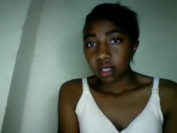 kalyssia_belle live stage