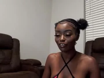 Photo of kandie_monaee