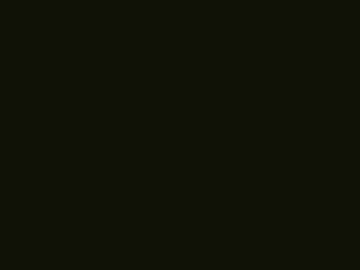 Photo of kandy_springs
