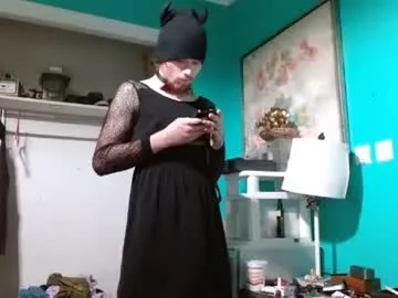 kane_kaitie live stage