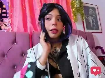 kaoriabyzz live stage