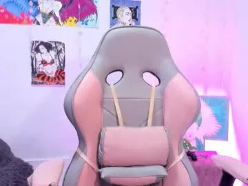 Photo of kaoriyasu