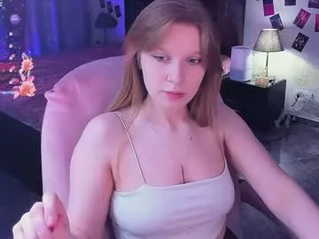 Photo of karambamoon