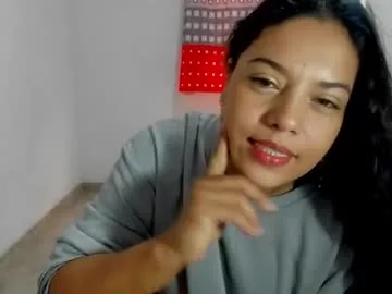 karina_hotttt live stage