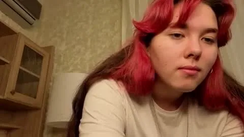 Živý náhled pro karinamilite