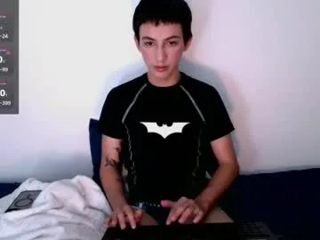 karma_rich live stage