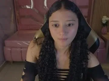 karol1_s live stage