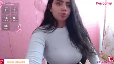 karol_09 için canlı küçük resim