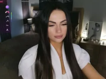 Photo of karolinasykes