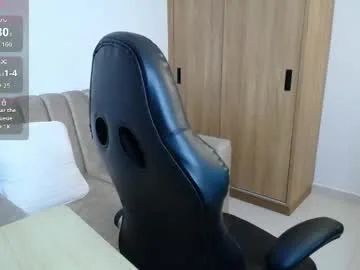 karoll_marquez live stage