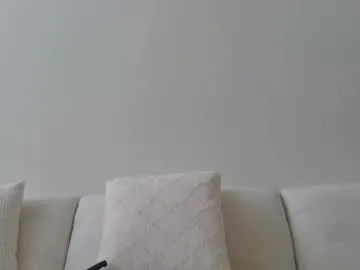 karolynn_fitness live stage