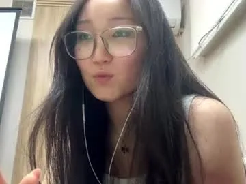 karrenmelbye live stage