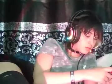 kasskittenboy30 live stage