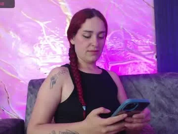 kat_desire live stage