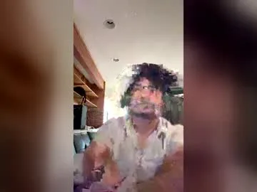 kat_eater69 live stage
