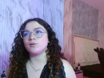 katalella_tay1 live stage