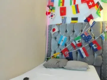 kataleya_monet live stage