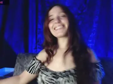 katdesireex live stage