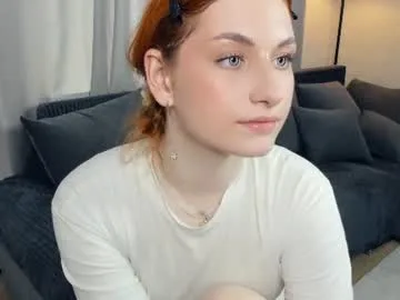 kate_len live stage