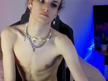 kate_sparkl live stage