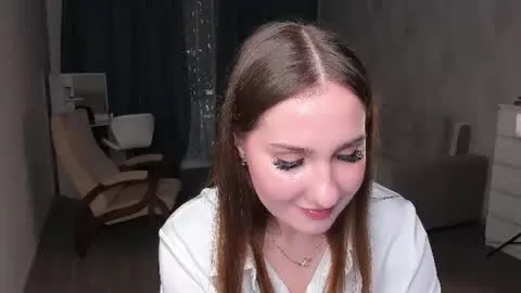 Živý náhled pro katedezzi