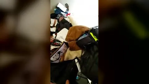 Live-Vorschaubild von katendick25