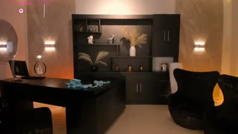 Live miniaturebillede til katesunder