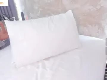 Photo of kathefoxx
