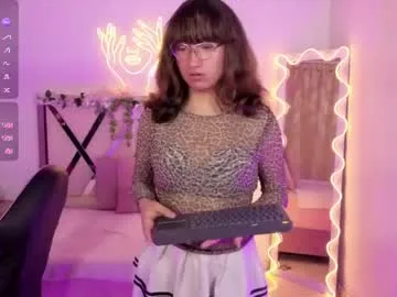 katherine_tay live stage