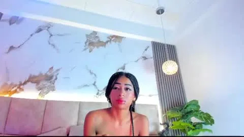 Live thumbnail for kathiik