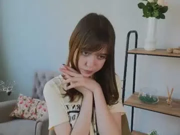 kathleen_banks live stage