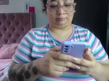 kathybigboobsbbw_ live stage