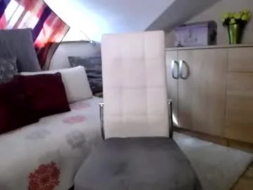 kathylovexxx live stage