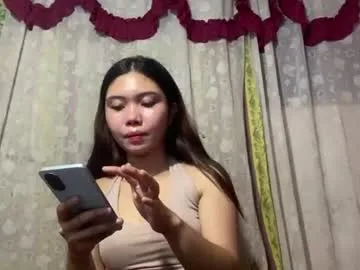 katiabackes live stage