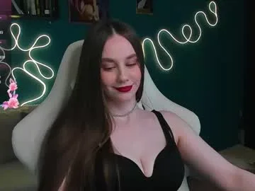 katie_taylorr live stage
