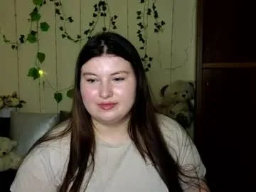 katina_deeplou4 live stage