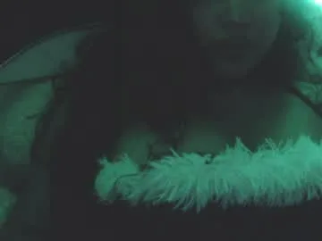 katiuskaxoxo live stage