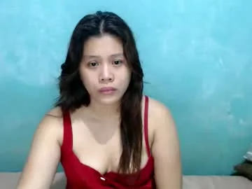 Photo of katnis69x