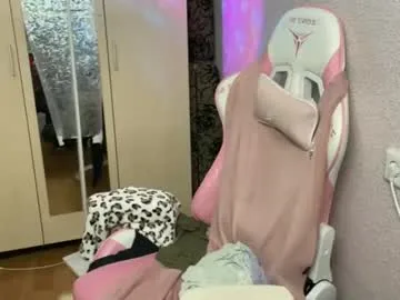 katrin_kristal live stage