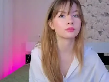 katrin_sss live stage