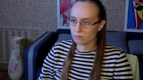 Živý náhled pro katrinjozeph