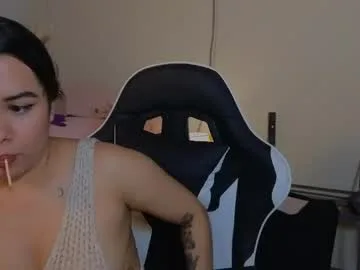katt_bdsm live stage
