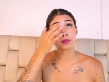 katt_wild live stage