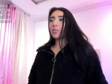 kattie19 live stage