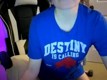 kattnip44 live stage