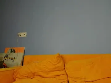 katty__foxx live stage