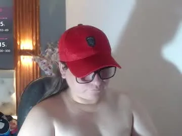 katty_findom_ live stage