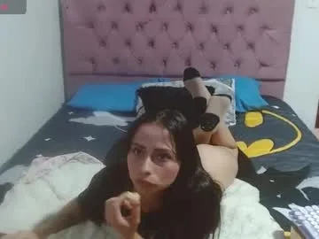 Photo of katty_hottest